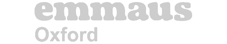 emmaus oxford