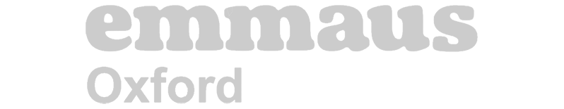 emmaus oxford