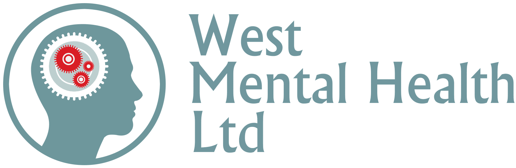West Mental Health Ltd