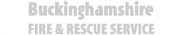 Buckinghamshire_Fire_and_Rescue_Service