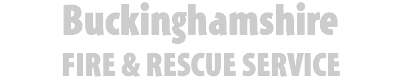 Buckinghamshire_Fire_and_Rescue_Service