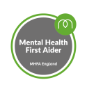 mhfa_mentalhealthfirstaiderbadgecolour[1]
